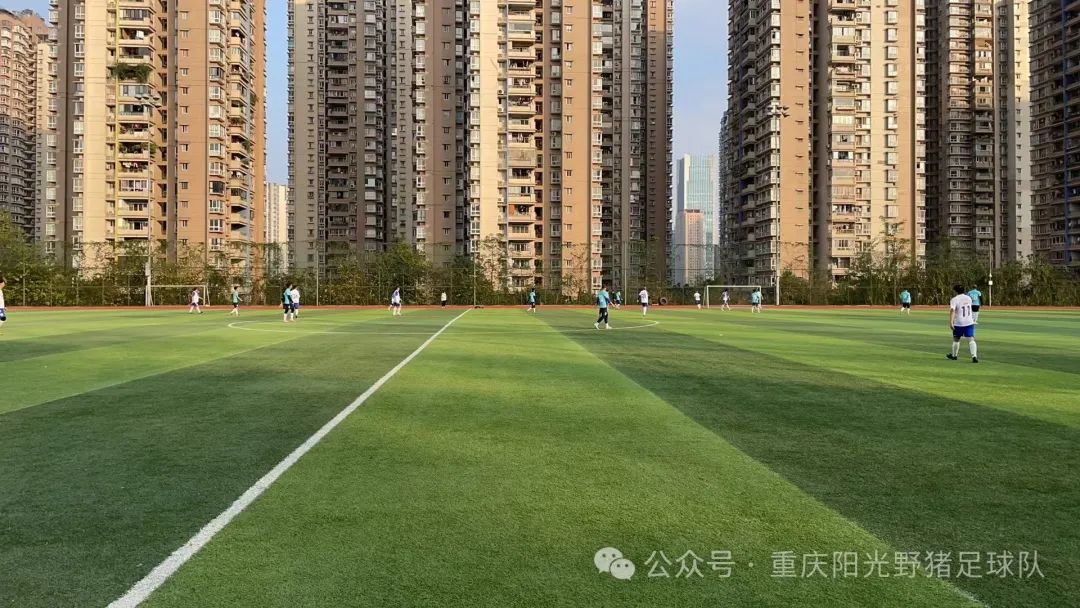 小胸适合穿a杯还是b杯_播放刘世界_小刘世界杯