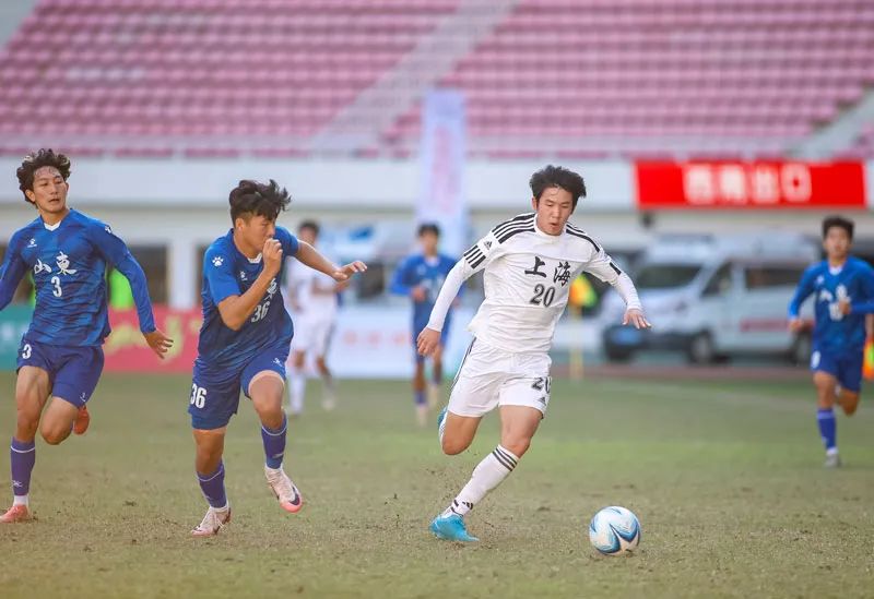 播放刘世界_小刘世界杯_小胸适合穿a杯还是b杯