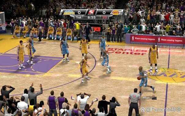 nba2k进化_进化之眼_进化狂潮