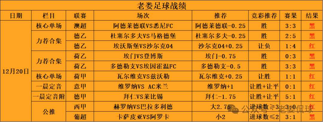 德甲球队2024_德甲球队2024转会汇总表_2016德甲球队