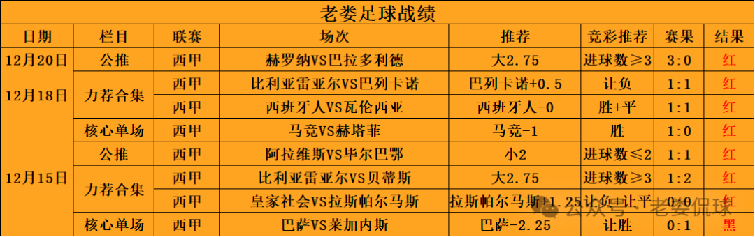 德甲球队2024转会汇总表_德甲球队2024_2016德甲球队