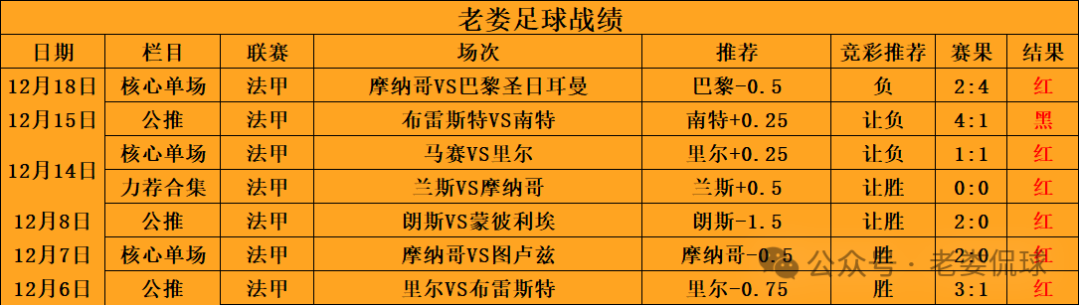 2016德甲球队_德甲球队2024转会汇总表_德甲球队2024