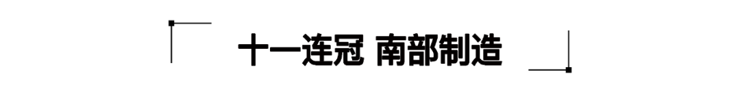 2016德甲球队_德甲球队2024身价排行榜_德甲球队2024