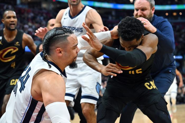黑手电影_NBA黑手_黑手哥