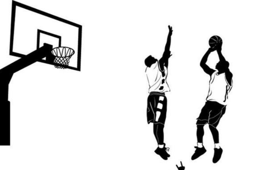 个人所得税工资_多少要交个人所得税工资_nba工资税