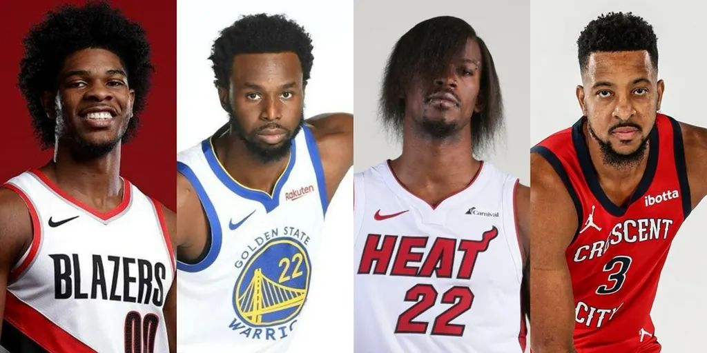 万圣节是哪一天_nba万圣节_万圣节Nba有什么活动