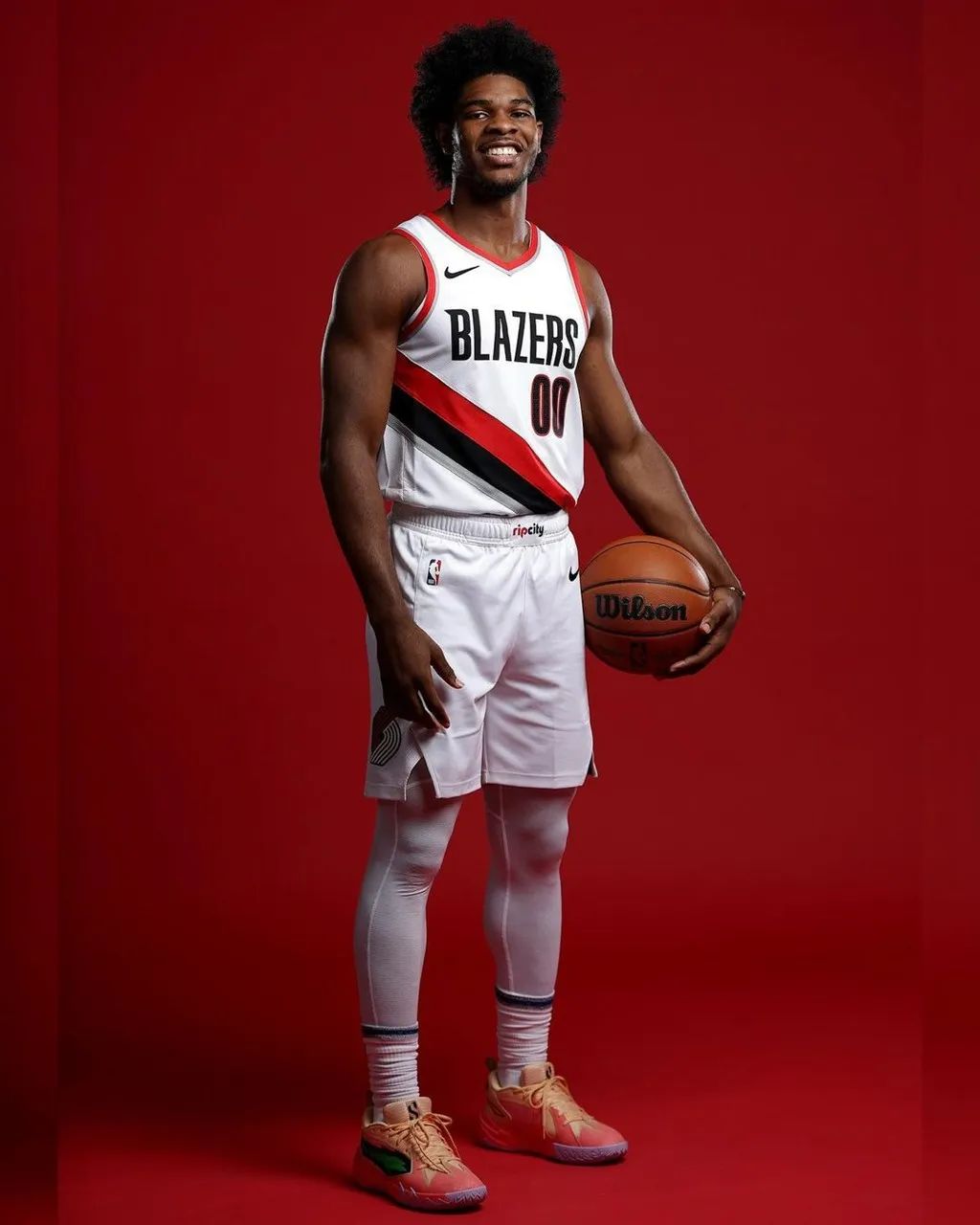 万圣节Nba有什么活动_万圣节是哪一天_nba万圣节