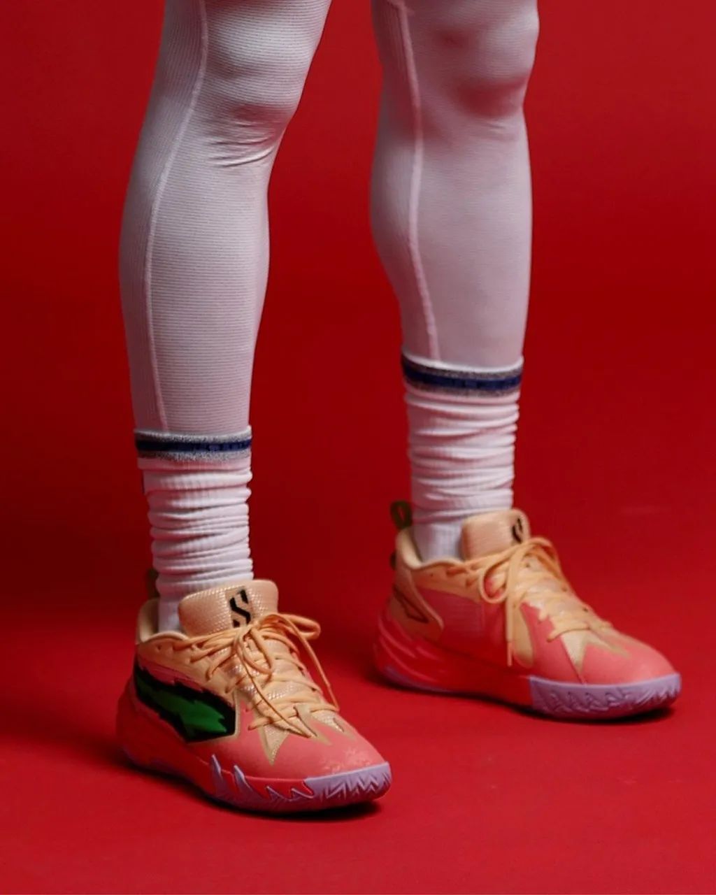 万圣节是哪一天_nba万圣节_万圣节Nba有什么活动