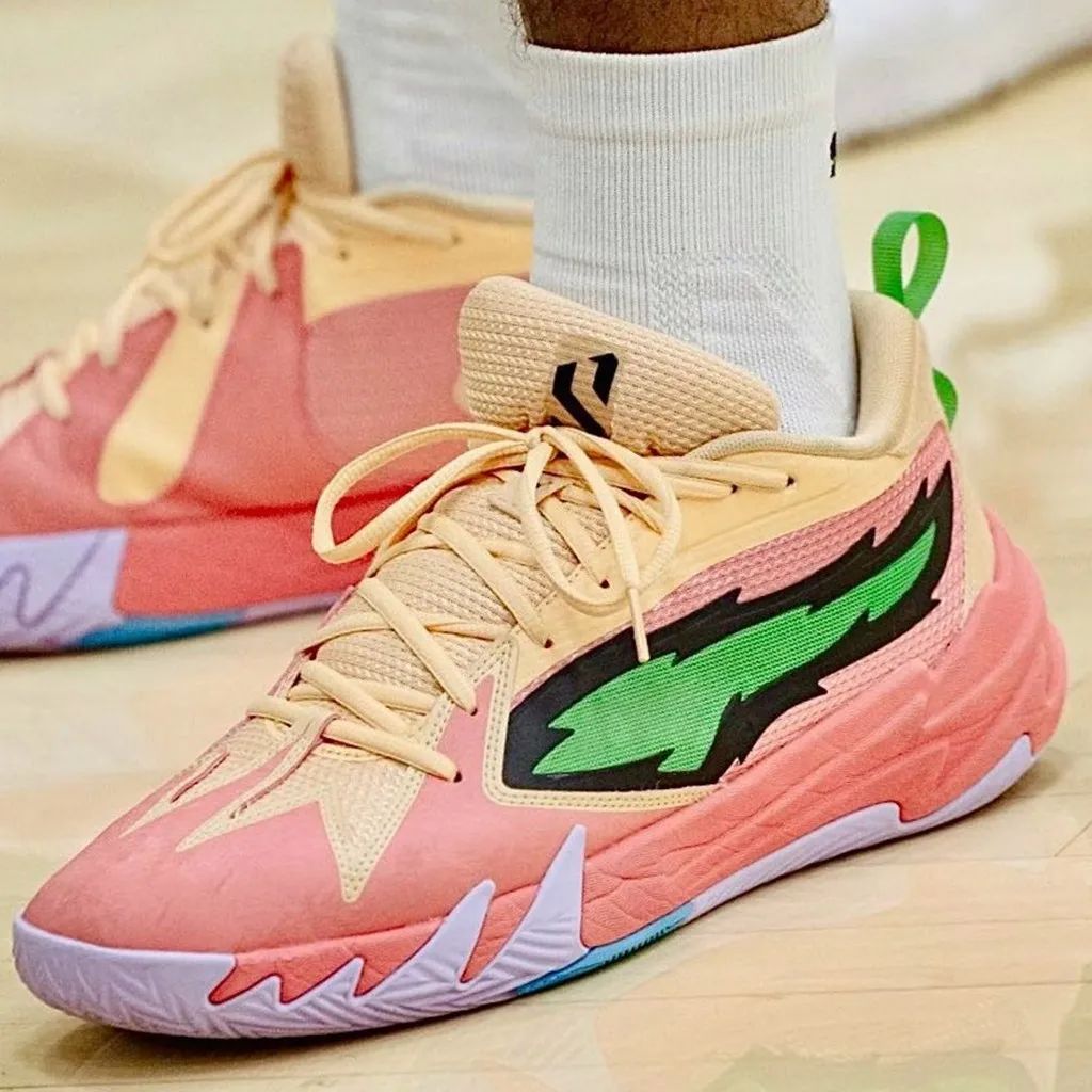 万圣节是哪一天_万圣节Nba有什么活动_nba万圣节