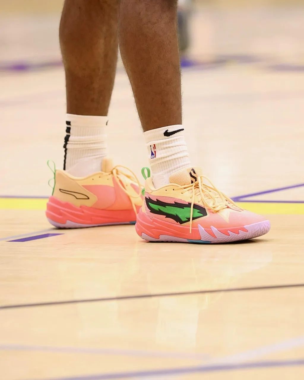 nba万圣节_万圣节Nba有什么活动_万圣节是哪一天