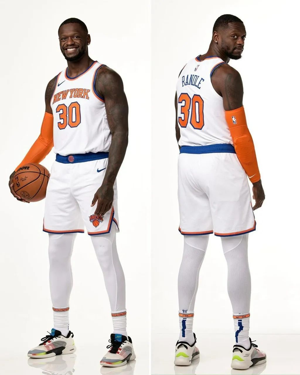 nba万圣节_万圣节Nba有什么活动_万圣节是哪一天