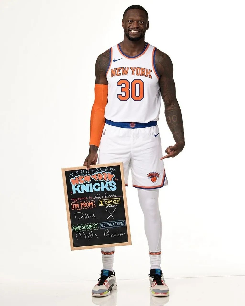 nba万圣节_万圣节Nba有什么活动_万圣节是哪一天
