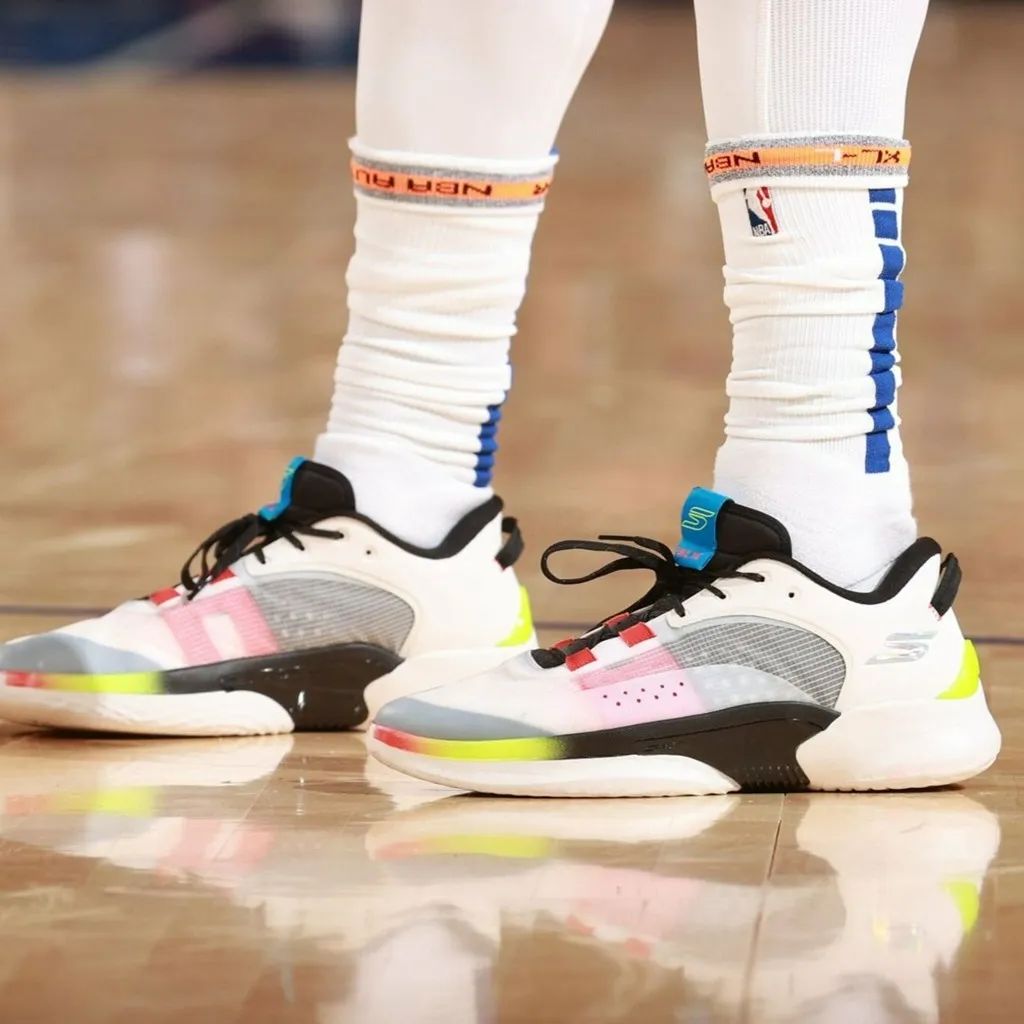 nba万圣节_万圣节是哪一天_万圣节Nba有什么活动