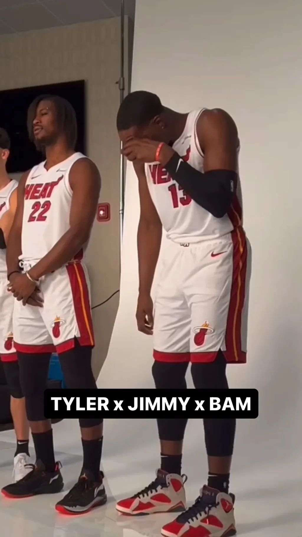 万圣节是哪一天_万圣节Nba有什么活动_nba万圣节