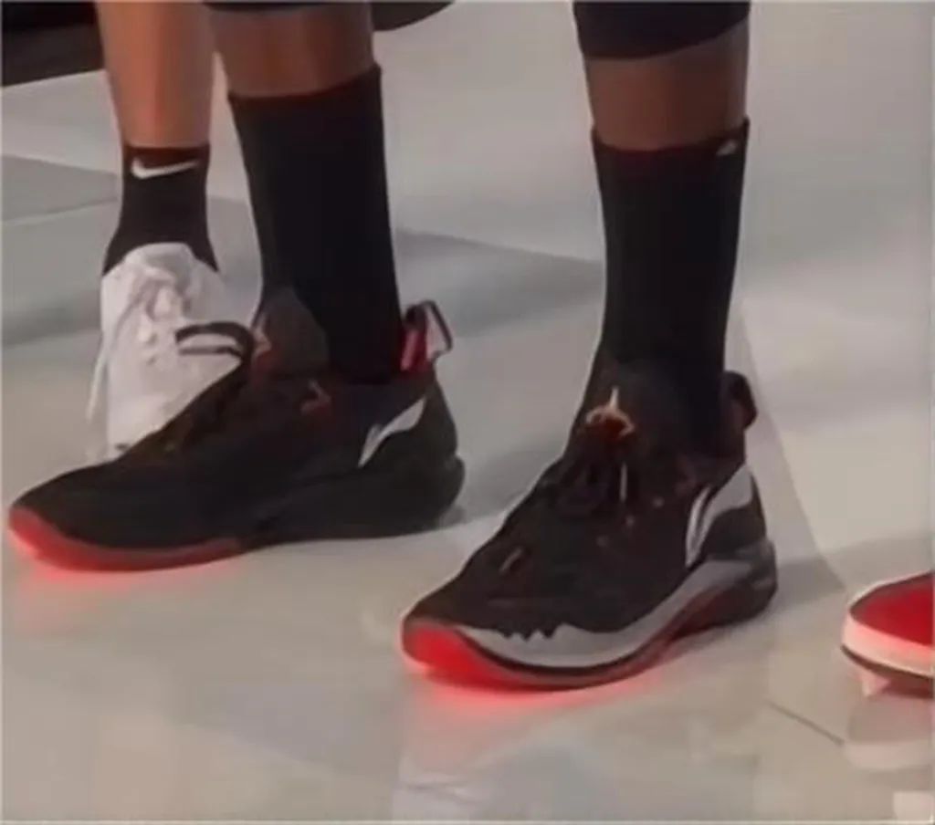 万圣节是哪一天_万圣节Nba有什么活动_nba万圣节