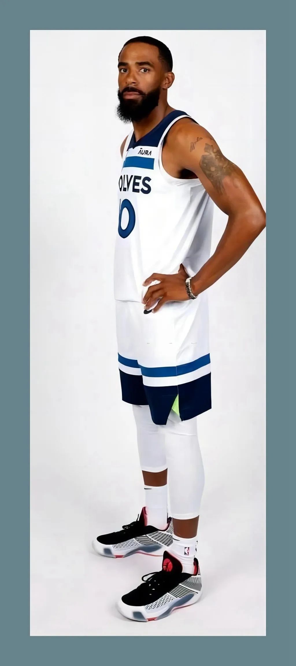 万圣节是哪一天_nba万圣节_万圣节Nba有什么活动