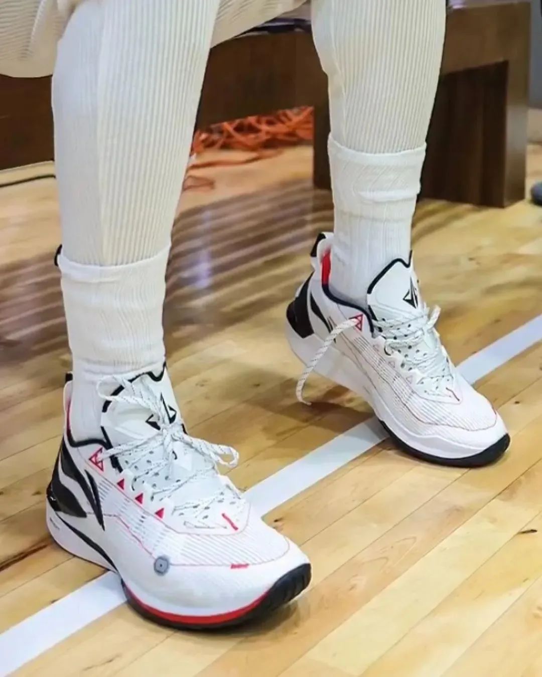 nba万圣节_万圣节是哪一天_万圣节Nba有什么活动