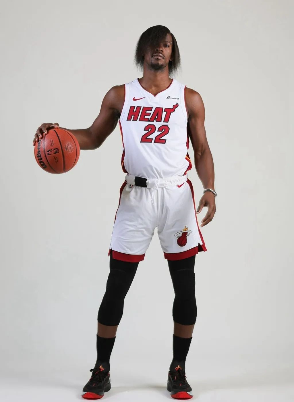 nba万圣节_万圣节Nba有什么活动_万圣节是哪一天