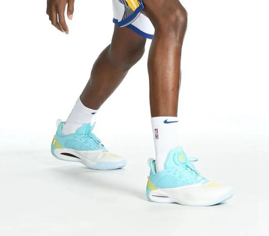 万圣节Nba有什么活动_nba万圣节_万圣节是哪一天