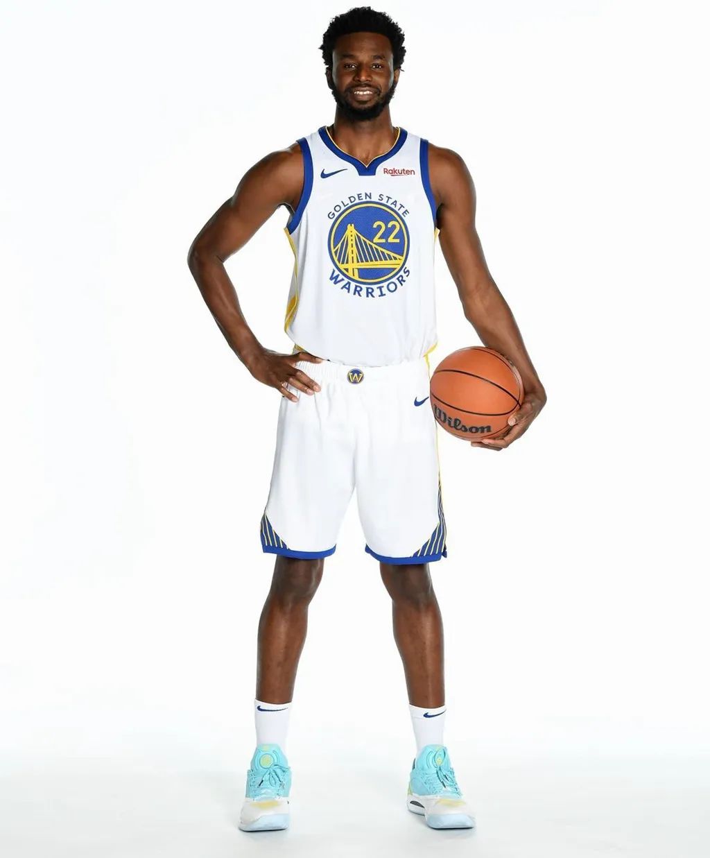 万圣节是哪一天_万圣节Nba有什么活动_nba万圣节