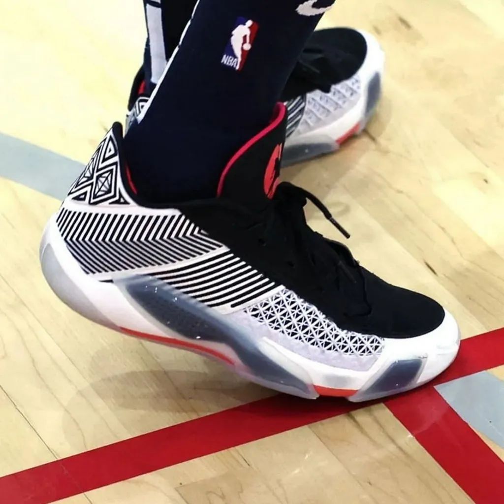 万圣节Nba有什么活动_nba万圣节_万圣节是哪一天
