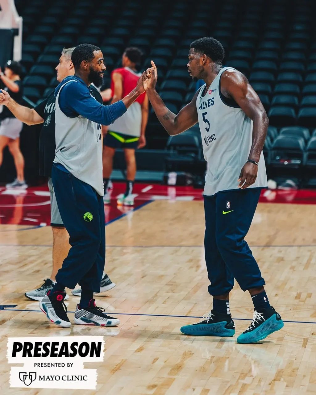 nba万圣节_万圣节Nba有什么活动_万圣节是哪一天