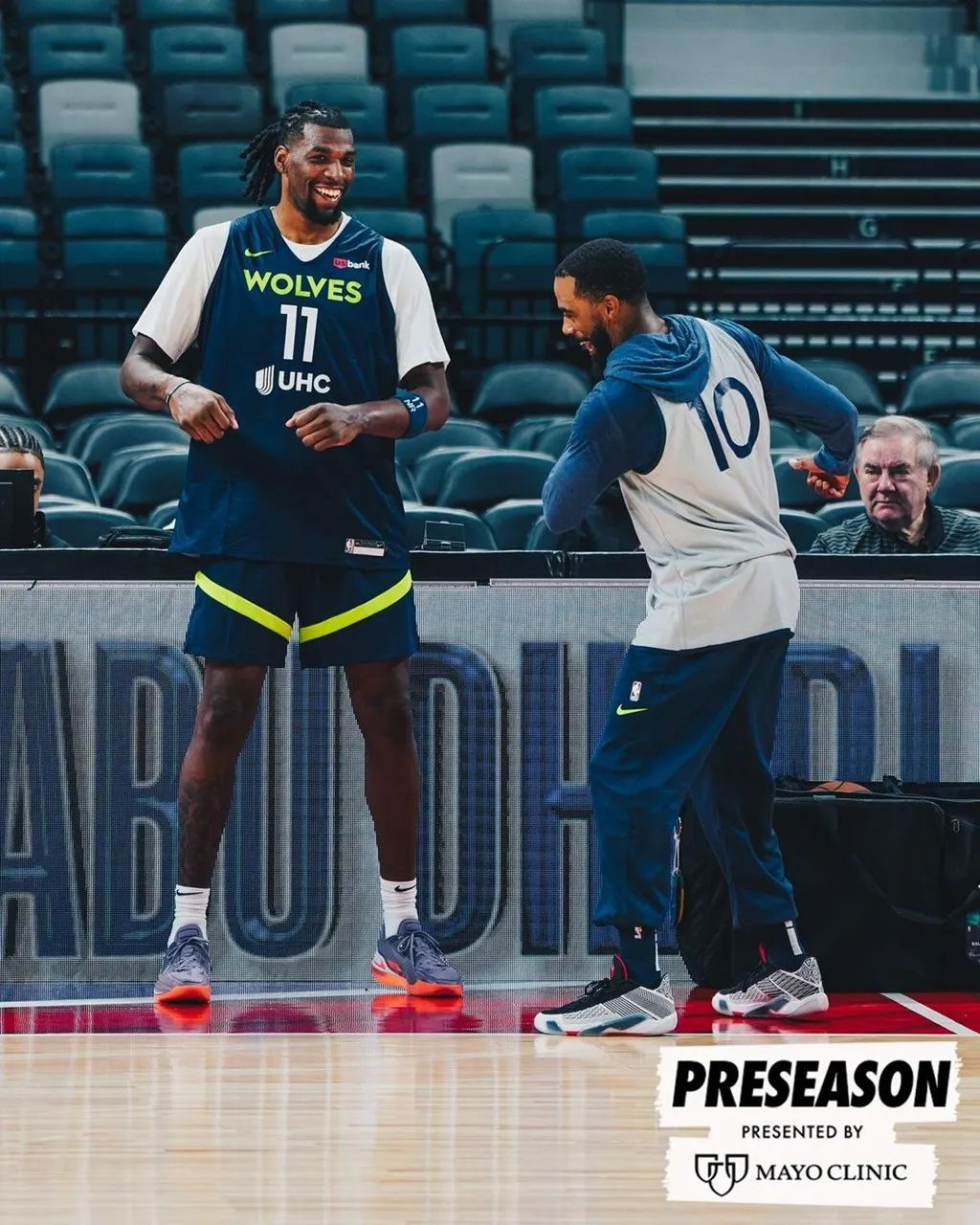 万圣节Nba有什么活动_nba万圣节_万圣节是哪一天