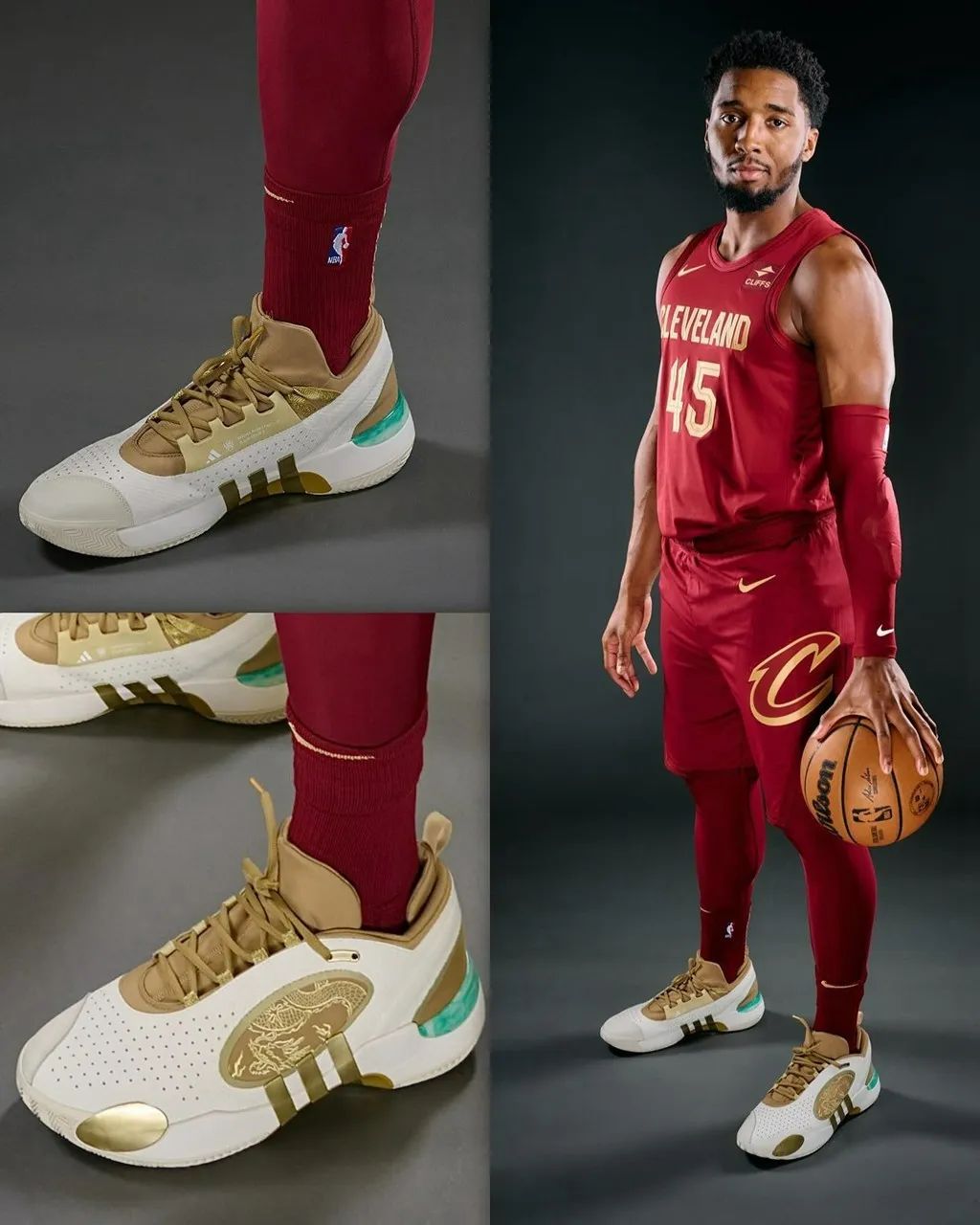 万圣节是哪一天_万圣节Nba有什么活动_nba万圣节