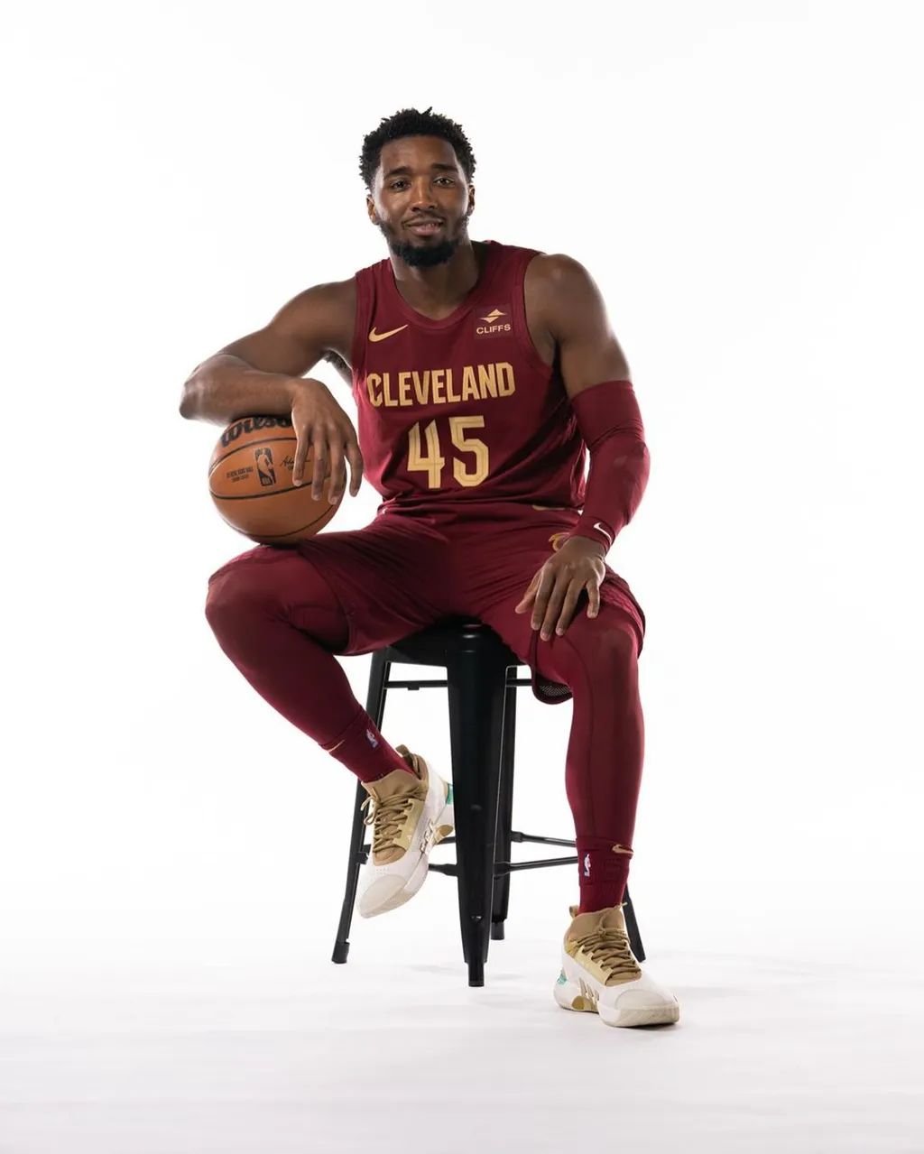 nba万圣节_万圣节Nba有什么活动_万圣节是哪一天