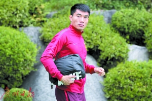 今晚世界杯2021赛程时间表_今晚世界杯比赛时间是几点_今天晚世界杯
