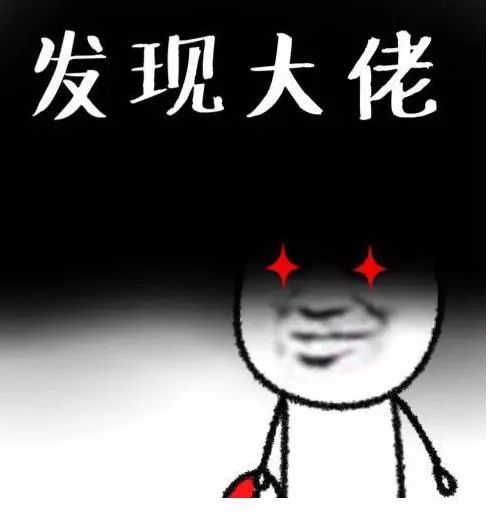 球类世界杯_世界杯让球_世界杯让球胜什么意思