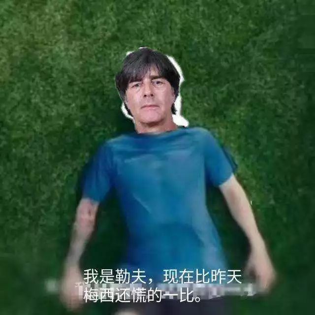 球类世界杯_世界杯让球_世界杯让球胜什么意思