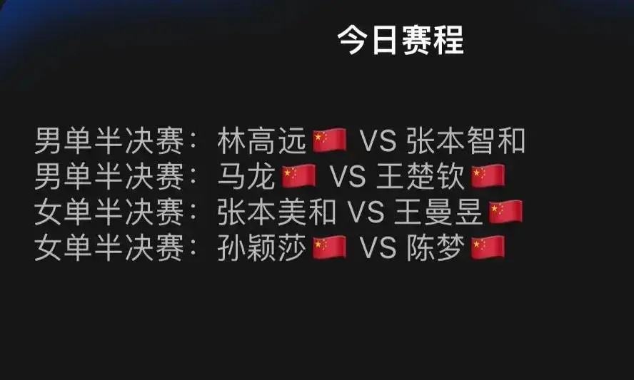 今晚世界杯比赛时间是几点_今天晚世界杯_今晚世界杯2021赛程时间表