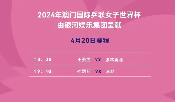 今晚世界杯2021赛程时间表_今晚世界杯比赛时间是几点_今天晚世界杯