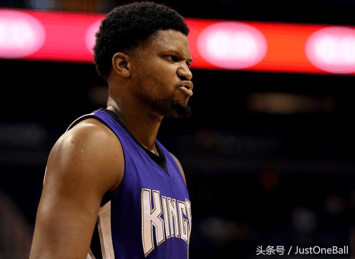 NBA马刺盖伊_马刺盖伊防守能力_马刺队盖伊最新消息