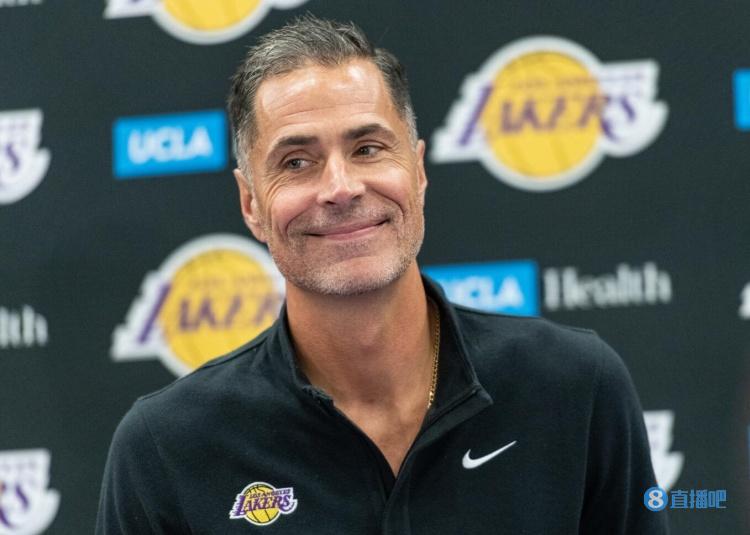 湖人2023-24赛季硬工资帽解析：双年特例签下普林斯的影响与NBA工资帽体系详解