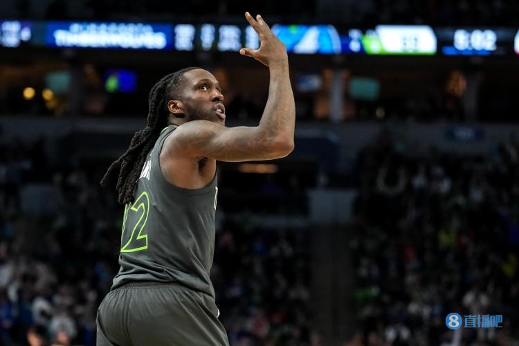 nba球队最低工资线_NBA球队工资线_nba2021球队工资排行榜