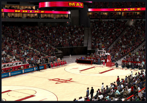 篮步菜_nba2k怎么三步篮_篮步镇草药