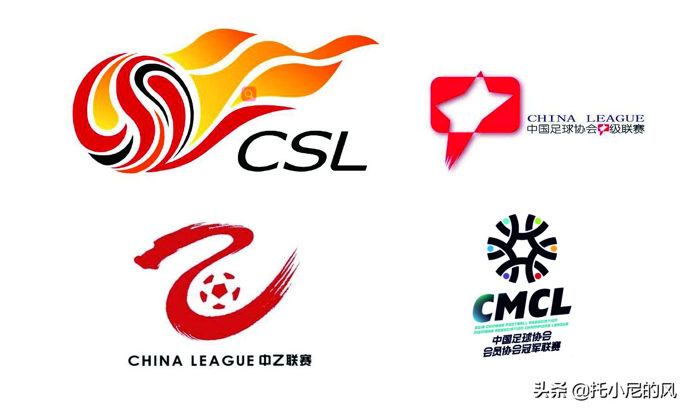 德甲联赛特性及大数据_德甲比赛特点_德甲特点比赛有哪些