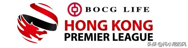 德甲特点比赛有哪些_德甲联赛特性及大数据_德甲比赛特点