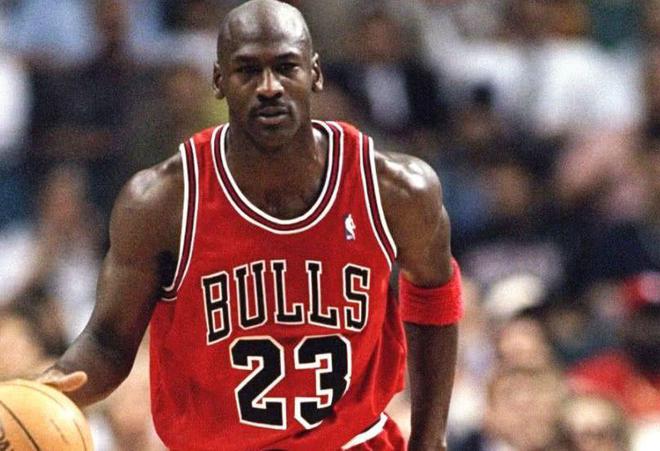 NBA的球员名言_nba球员名句_名言球星