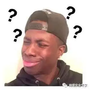 揭秘天台见梗的由来与世界杯冷门现象的关联