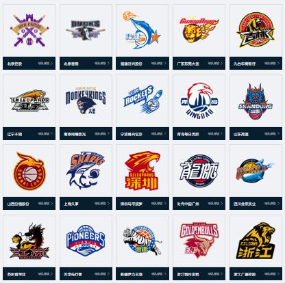 NBA球队在美国分布_美国nba分布图_美国nba球队分布城市