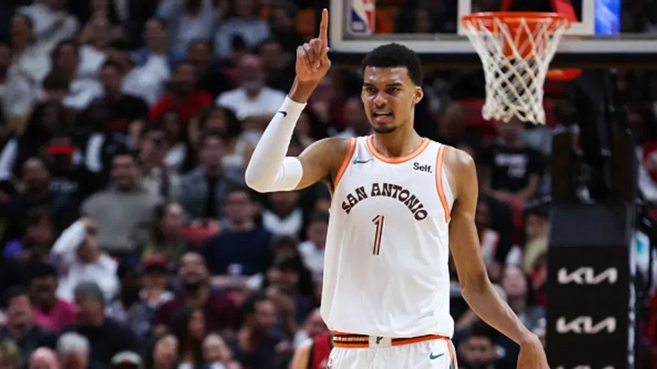 2024NBA全明星技巧挑战赛阵容名单及赛事回顾