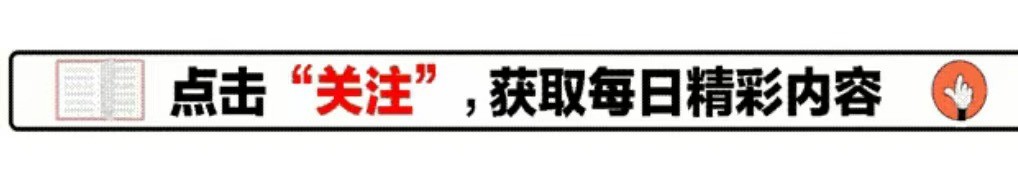 西甲第3轮_西甲联赛赛程_西甲直播