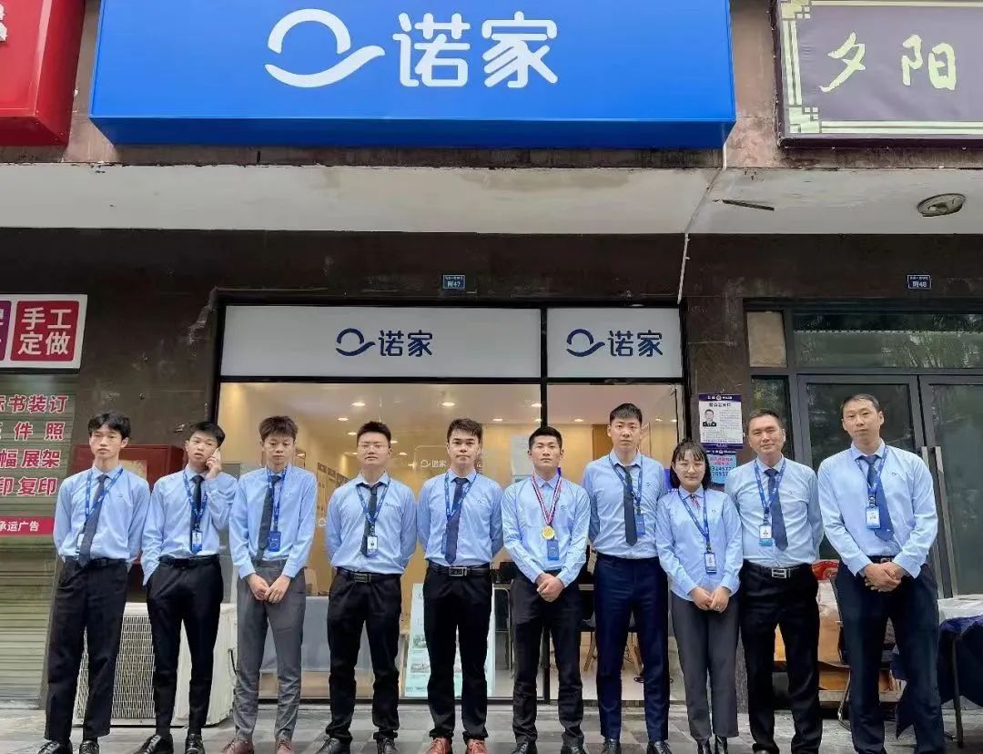 一体杯是什么意思_什么是一体杯内衣_世界杯为一体