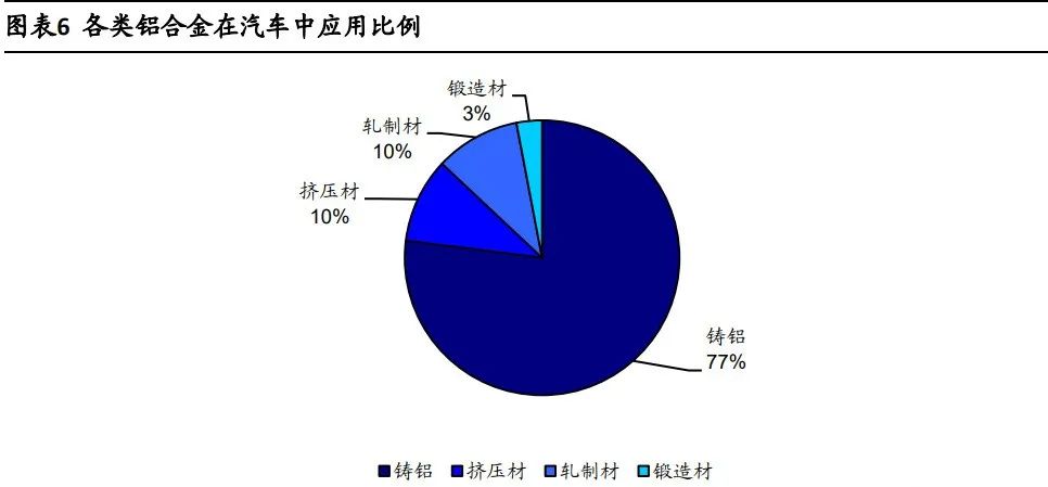 世界杯为一体_一体杯世界为什么停赛_一体杯是什么意思
