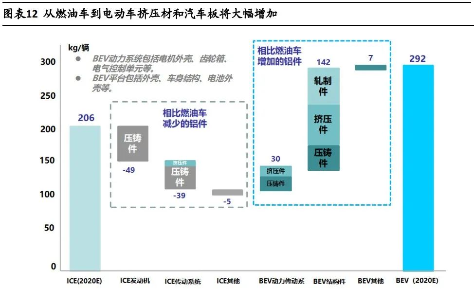 一体杯是什么意思_世界杯为一体_一体杯世界为什么停赛