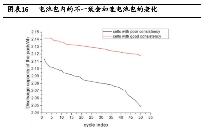 世界杯为一体_一体杯世界为什么停赛_一体杯是什么意思
