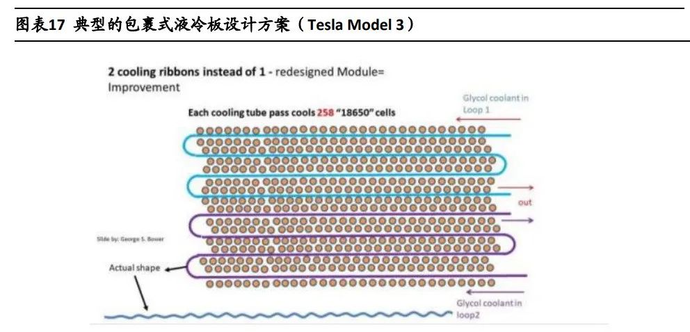 一体杯世界为什么停赛_世界杯为一体_一体杯是什么意思